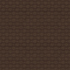 L1548 COL04
